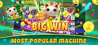 Tampilan beranda mobile indojoker88 Indonesia