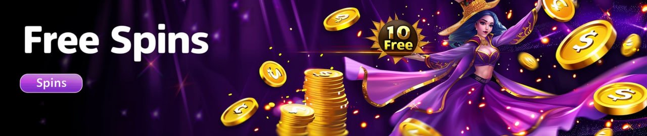 Pengalaman mobile indojoker88 di Android