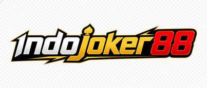 Logo indojoker88